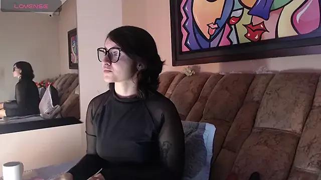 miss_tatta on StripChat 