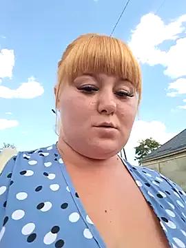 Miss_tits2025 on StripChat 