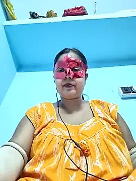 Join 23 years old misti02 from StripChat misti02 from StripChat