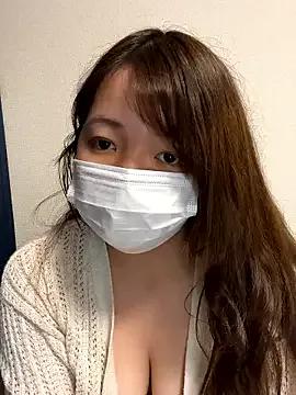 Join 23 years old miu_0629 from StripChat miu_0629 from StripChat