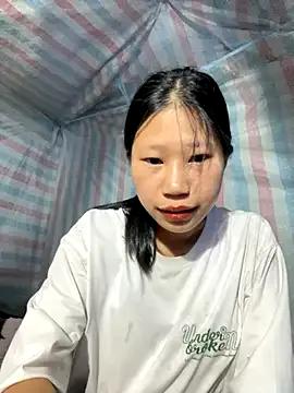 Masturbate to Mollie_jane, she wants to masturbate for you Mollie_jane from StripChat