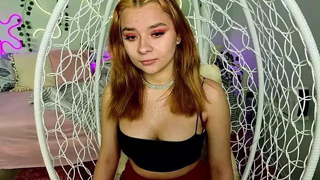 molly_starr on StripChat 