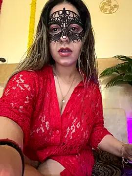 Join 23 years old Money-Bitchs from StripChat Money-Bitchs from StripChat