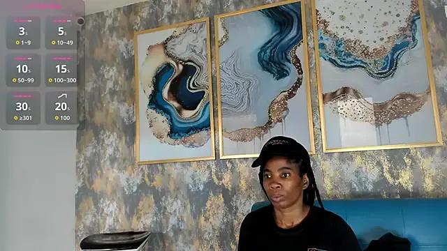 Cute MonicaSchwartz from StripChat MonicaSchwartz from StripChat