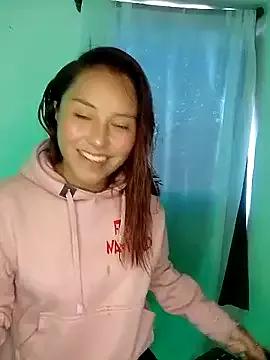 Moon_Nyx on StripChat 