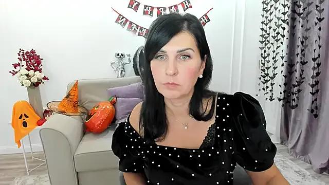 Dirty Moon_Veloure1 from StripChat Moon_Veloure1 from StripChat