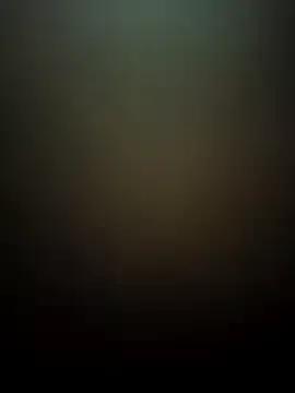 Mushkan_yadav on StripChat 