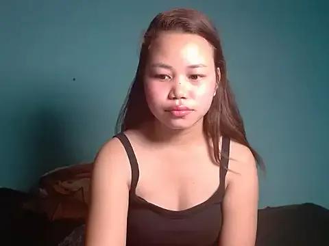 My_Sweet_Pussy_69 on StripChat 