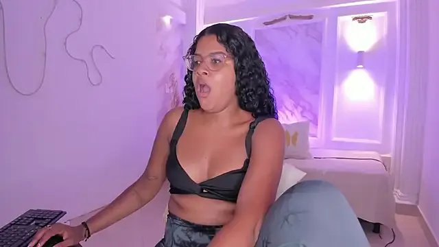 NastassjaCandy on StripChat