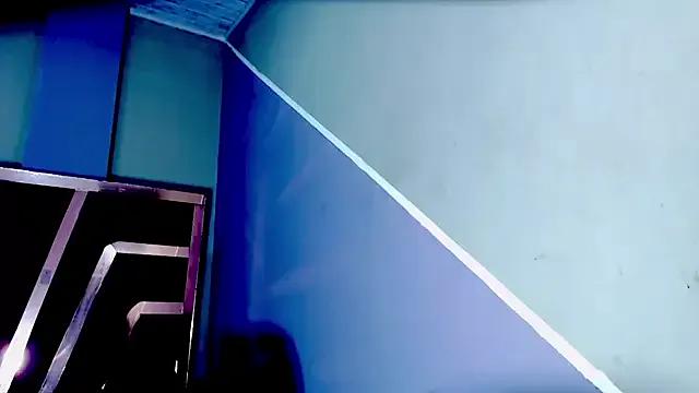 nataly_sex_ on StripChat 