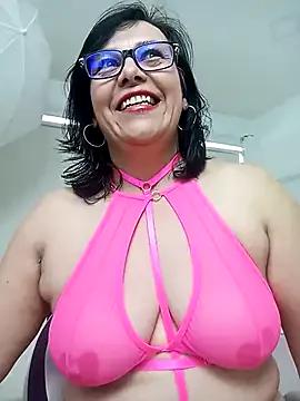 Natasha_miilf on StripChat 