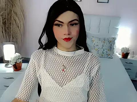 Freechat nathalialoes1 on StripChat