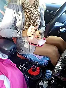 Explore 23 years old Nathotsexy1 from StripChat Nathotsexy1 from StripChat