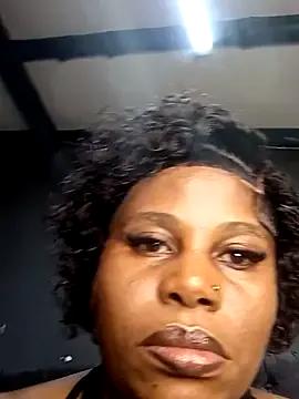 Naked Nattybae009 wants you to fuck her body now Nattybae009 from StripChat