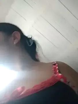 Try amazing stripper Naughty-sharlot naughty-sharlot from StripChat