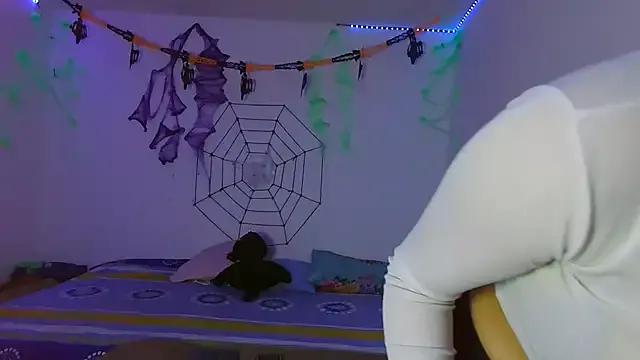 Discover Naughty_Nights_Live, they want to masturbate for you Naughty_Nights_Live from StripChat