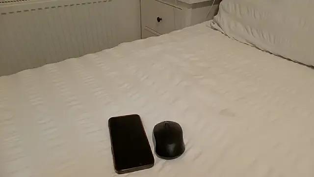 StripChat NaughtyMrsKnox NaughtyMrsKnox from StripChat