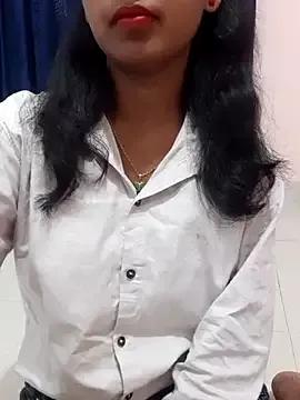Navya67 on StripChat 
