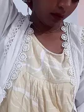 Navya67 on StripChat 