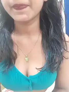 Navya67 on StripChat 