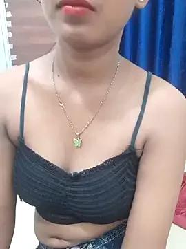Navya67 on StripChat 
