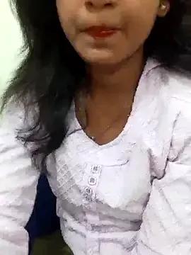 Navya67 on StripChat 