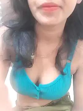 Navya67 on StripChat 