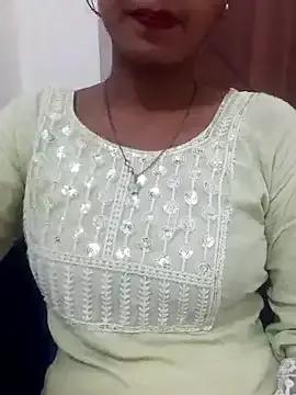 Navya67 on StripChat 