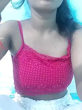 Navya67 on StripChat 