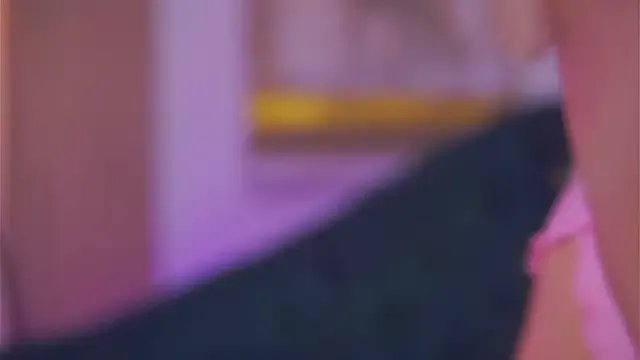 NayaQuinn — Make it Sloppier