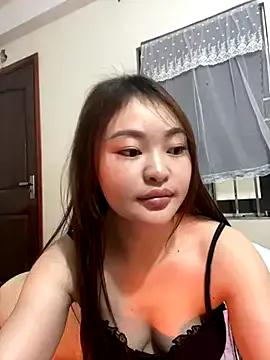 Explore dirty performer Nhi999 Nhi999 from StripChat