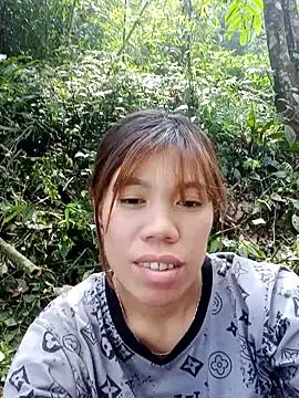 Join dirty performer Nhinhi-sexy nhinhi-sexy from StripChat