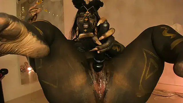 Nicolemorelli2 from StripChat