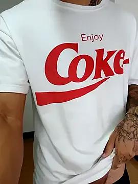 Private Niick01_ on StripChat