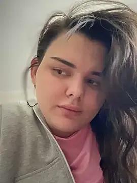 Checkout 23 years old NikaMur from StripChat NikaMur from StripChat