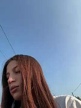 Nirelyx on StripChat 