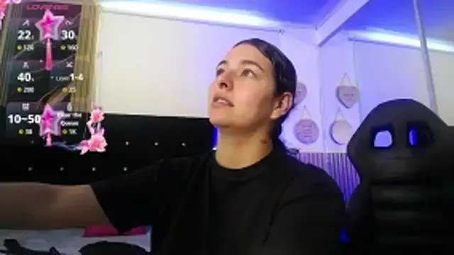 Noah_Jhonson from StripChat