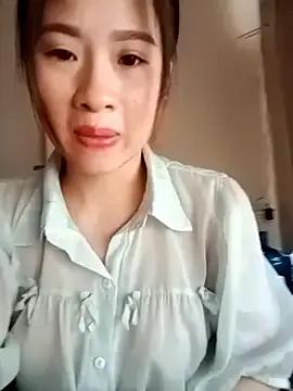 Dirty nolan-00 from StripChat nolan-00 from StripChat