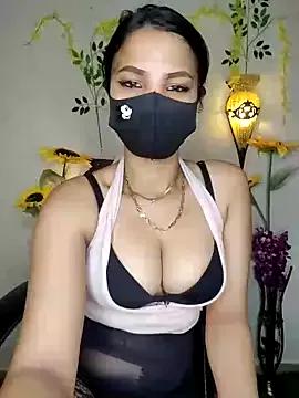 Noor-Bold on StripChat 