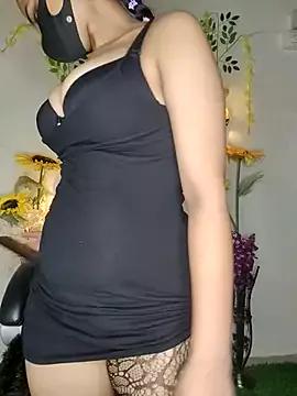 Noor-Bold on StripChat 