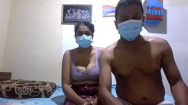 Checkout StripChat's Notywasu notywasu from StripChat