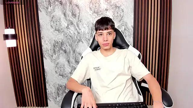 Admire cute stripper Oblivion_deku oblivion_deku from StripChat