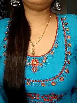 officialbhabhi on StripChat