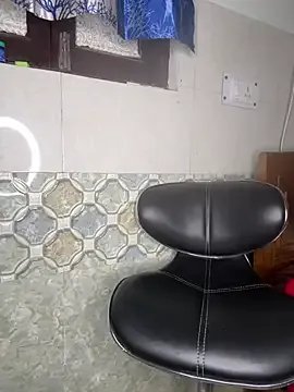 Oh_Priya from StripChat