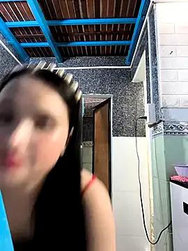 Watch StripChat's Okleotina Okleotina from StripChat