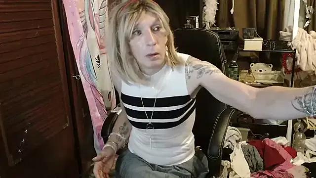 Admire 23 years old Ombeline1 from StripChat Ombeline1 from StripChat