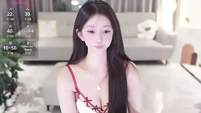 Try Oneday-, she wants to masturbate for you Oneday- from StripChat