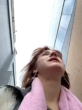 Join naked camslut Only_April Only_April from StripChat