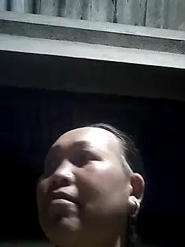 opu49 on StripChat 