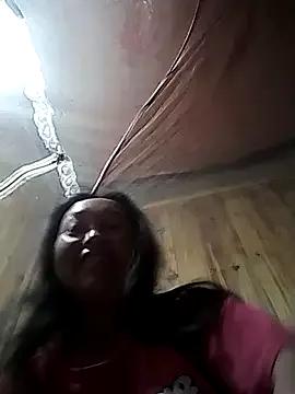 opu49 on StripChat 